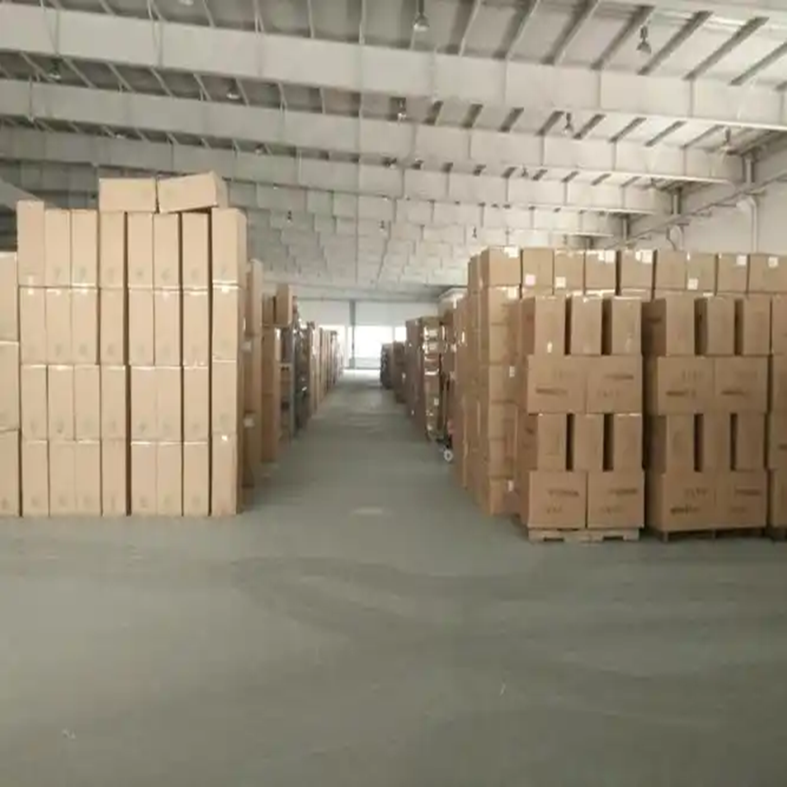 Home 4 u36433324513723364735fm253fmtautoapp138fJPEG 副本 scaled